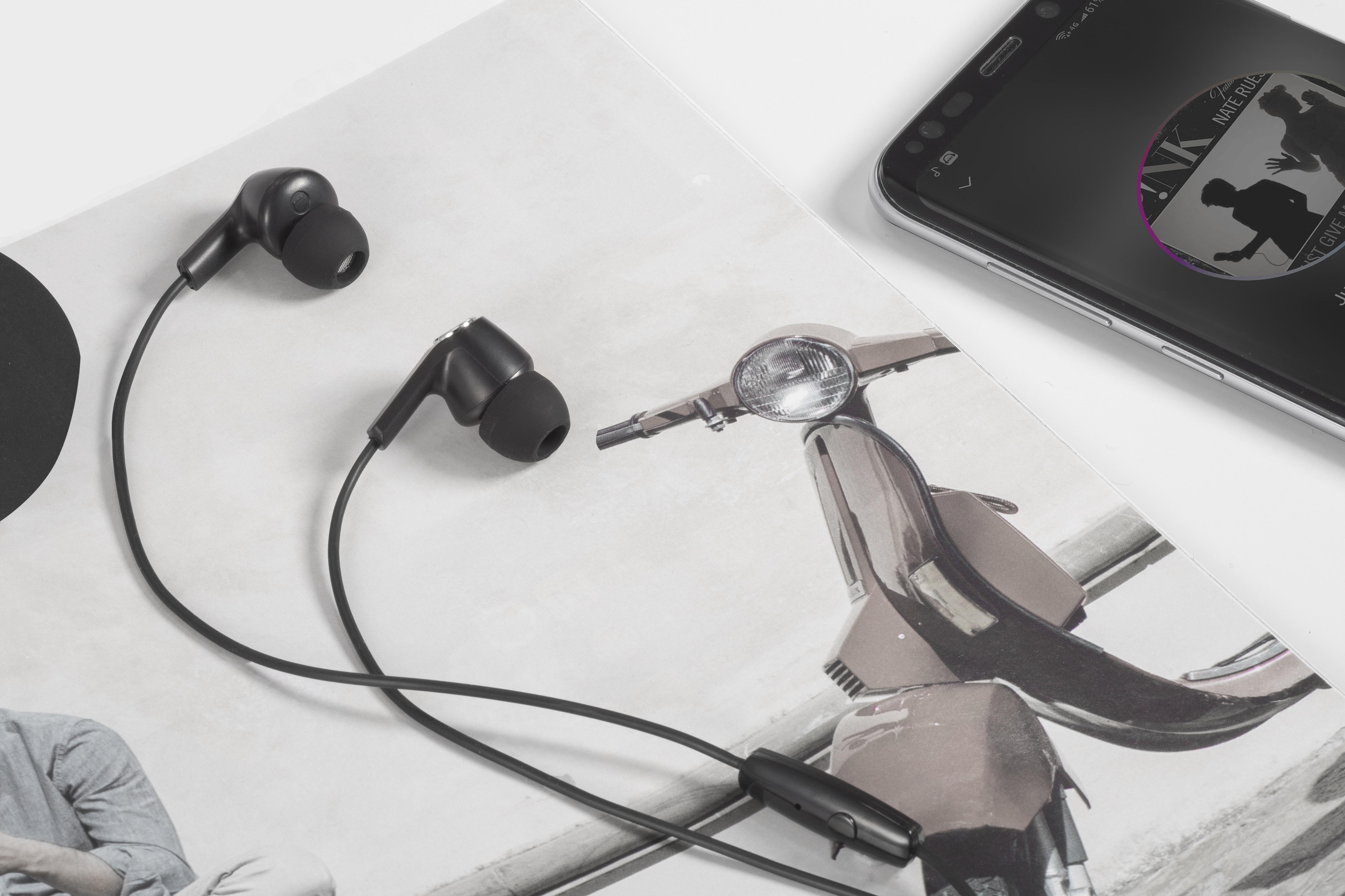 Lenyes Audio(lenyes��Ƶ) ���ʽ��ͷ�������ϸ��ʵ�� ����չʾͼ