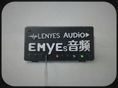 Lenyes��Ƶ��ô�� ʵ���������Լ۱�����