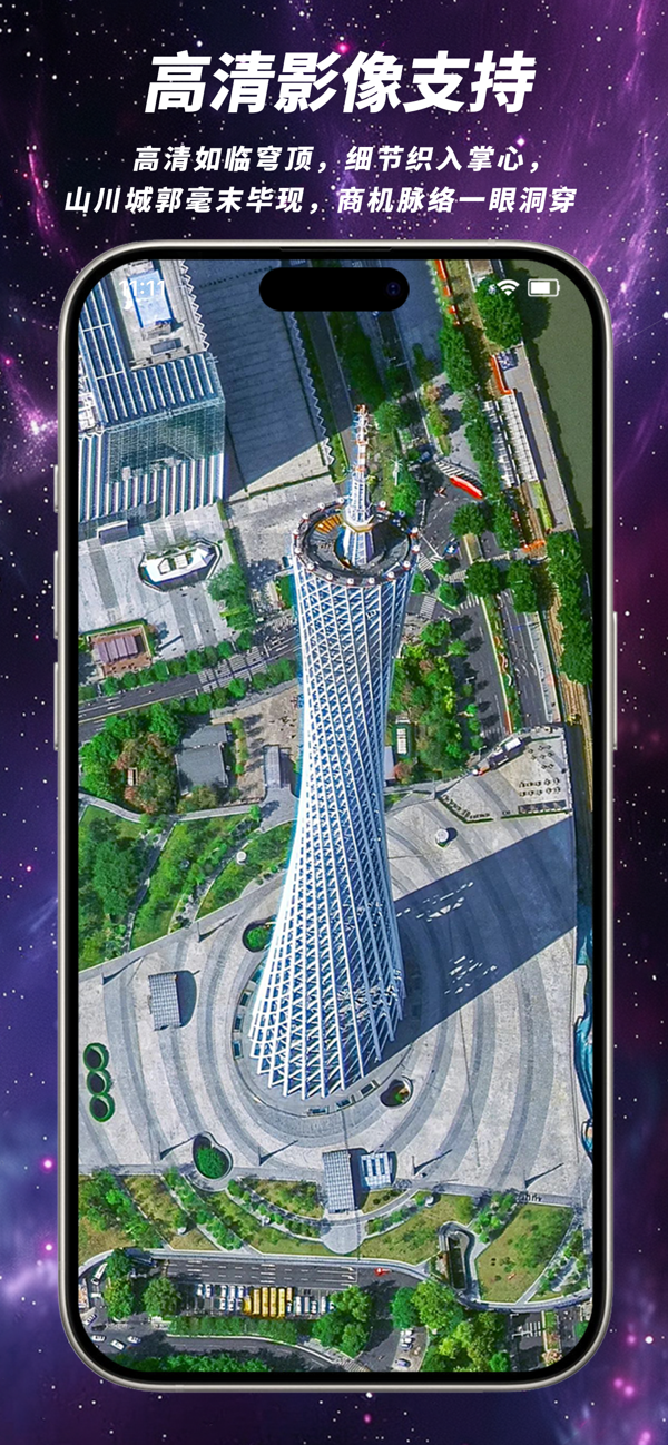 3D���Ǹ���־���ͼ���߲鿴��ʵȫ����������
