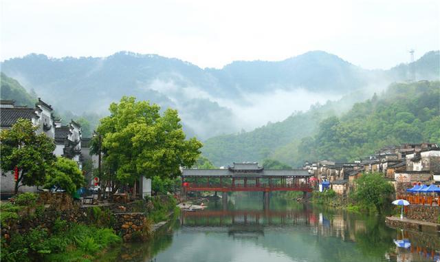 喜游迹本地人推荐冷门目的地路线实景图