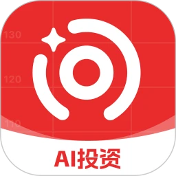 ͬ��˳i�ʲ�5.3.1 ����ѡ������