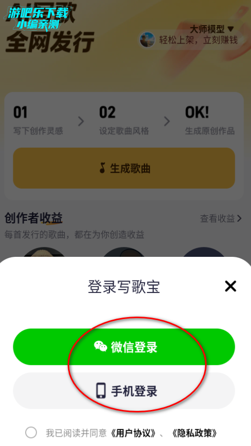 д�豦�����������Ʒ���� �������������β