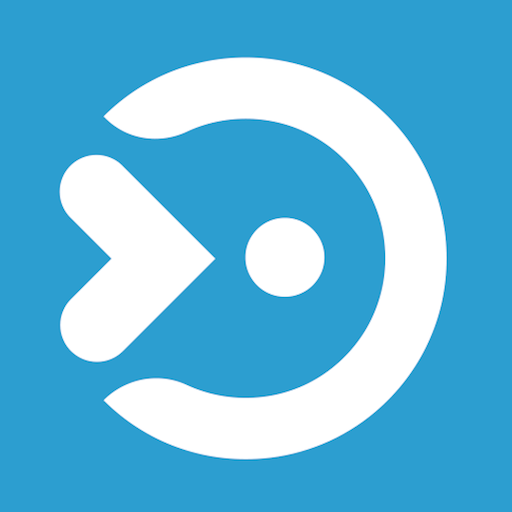 ��Ŀ��App�������°� ��׿ƻ����װ�������Ա�