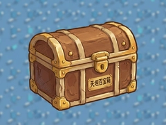 ��̹�ٱ���ʹ�ý̳��빦��ȫ����
