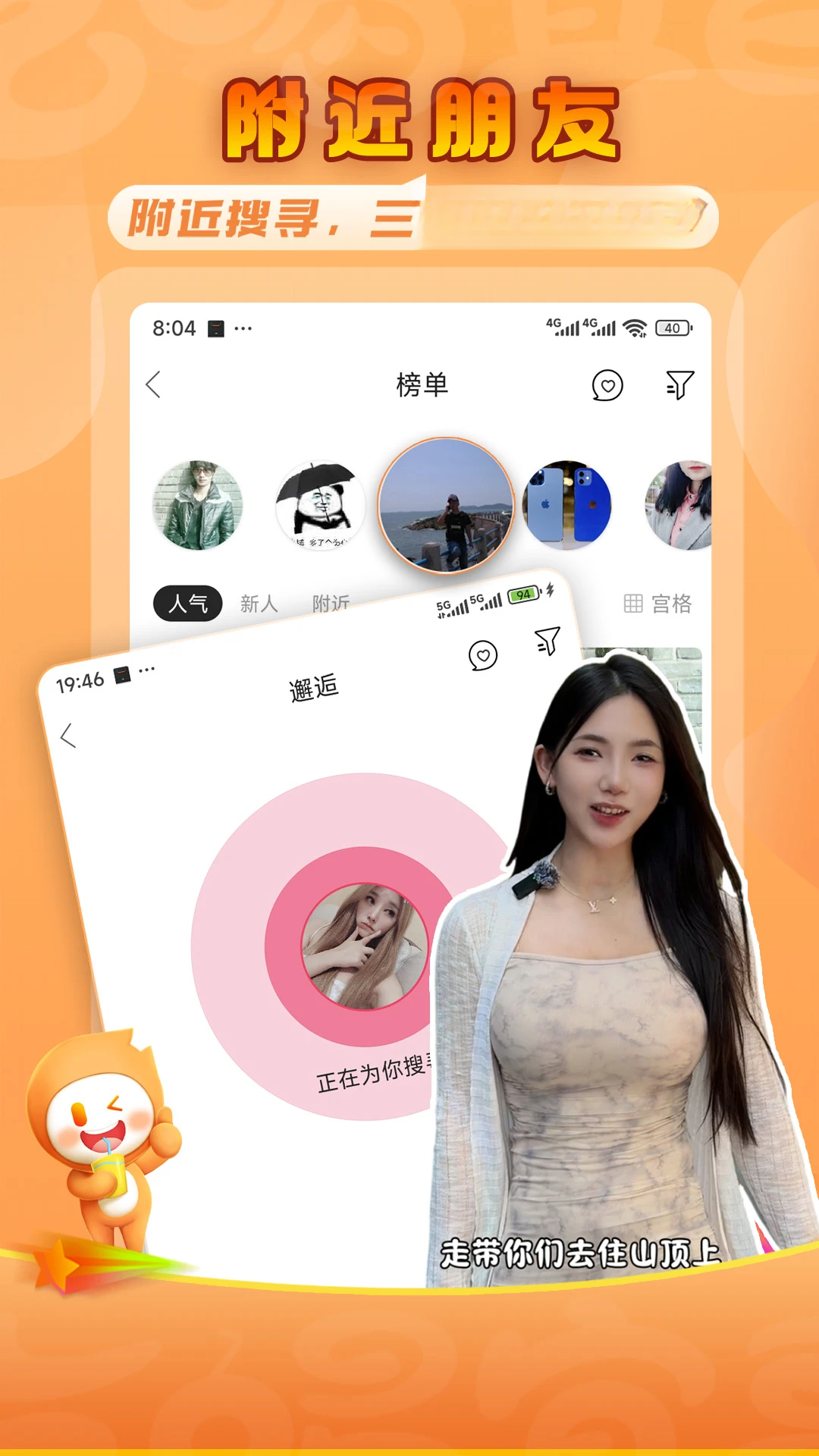 �Ժ��˲�3.0 ��������ָ��
