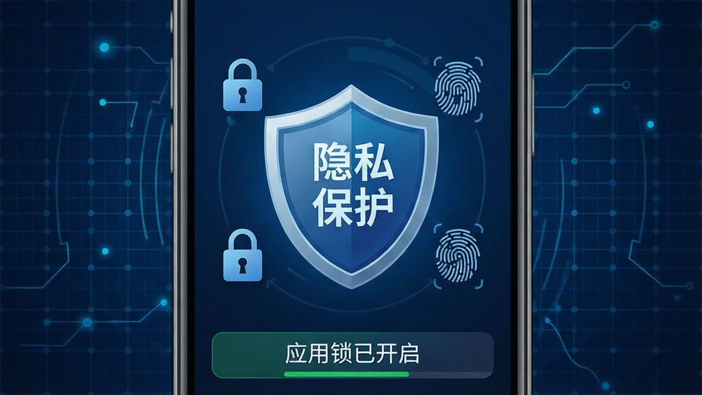 ����������һ�����ж���ͼ����ֻ����棬������д�С���˽������������������Χ����������ͼ����ָ��ʶ����ţ��ֻ��·���ʾ��Ӧ�����ѿ�����״̬��������Ϊ����ɫ�Ƽ�������������������ذ�ȫ��ϸ�ڷḻ����������������ɾ��޶���Ԫ��