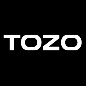 TOZO(TOZO�����ٷ�Ӧ��)5.4.2 ������������