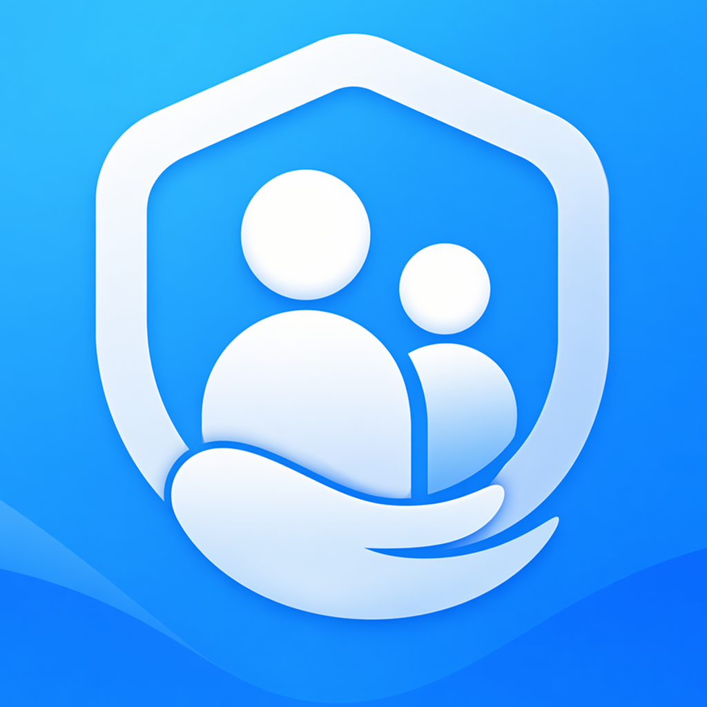 �籣�����ʦ1.0.4 �籣��������