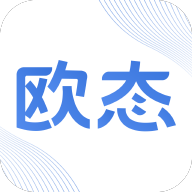 ŷ̬רҵ��(OTT-AI Pro)1.17.0 Ѫ�Ǽ������