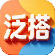 ����1.2.1 �罻�������