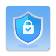 ��֤��(Authenticator)1.1.5 ˫������֤����