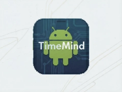 TimeMind��׿�����ذ�װ���°�