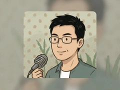 �����������űؿ��ļ���ʵ�����켼��