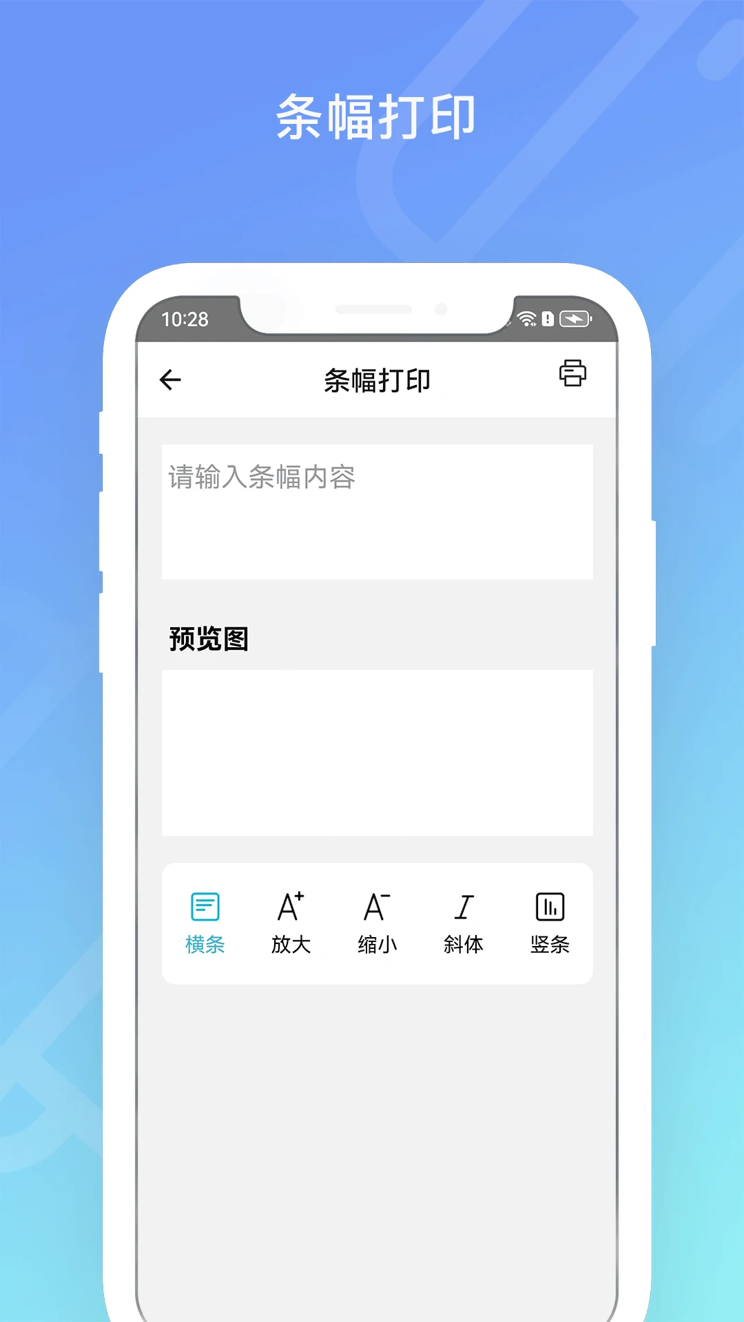 Dolewa���(Dolewa Camera)2.0.6 ���չ���
