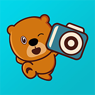 Dolewa���(Dolewa Camera)2.0.6 ���չ���