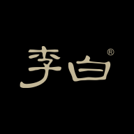 ����۾�2.0.56 �����侵����