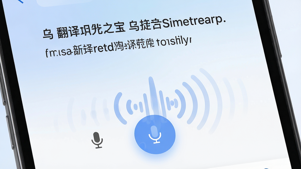 һ�����ȱ��������빦��չʾͼ������Ϊ�ֻ��������������밴ť���ڰ���״̬������ͼ��������ɢ����Ļ�Ϸ���ʾʶ������������Ӧ���ģ�����Ϊ��͵�����ɫ��������ͻ�������������������ִ���ϸ�ڰ�����˷�ͼ���벨�����������������ɾ����޶���Ԫ��