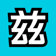 ���ȱ�1.2.2 ���빤��