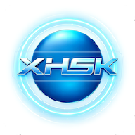 Kevcam1.2.33 ��ز鿴����