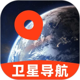 �߽׵�ͼ����1.0.1 ��׼����