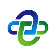 ҽ������1.0.6 ��������