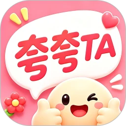 ���TA1.1.3 ���޻�������