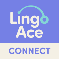 LingoAce Student(�������ѧ����)3.11.62 ��������ѧϰ