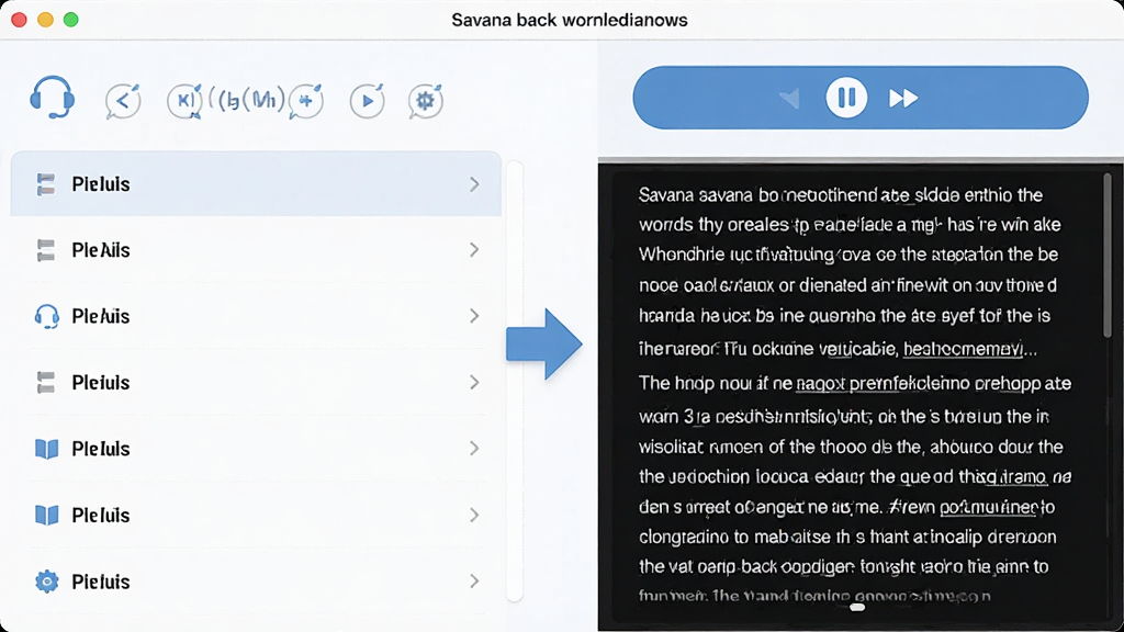 һ��չʾSavana�����������Ķ����������Ķ��������ܵĽ���ͼ����������ǵ����б����Ҳ����������Ű�ť�Ͷ����Ķ������м��м�ͷ���ӱ�ʾ���������ַ��������������ˬ educational��ϸ�ڰ�������ͼ������¶��䣬�����������ɾ��޶���Ԫ��