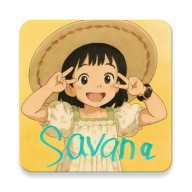 Savana�����������Ķ�����1.3.2 Ӣ��ѧϰ����