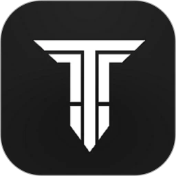TESNA1.01.14 ������Ƶ����