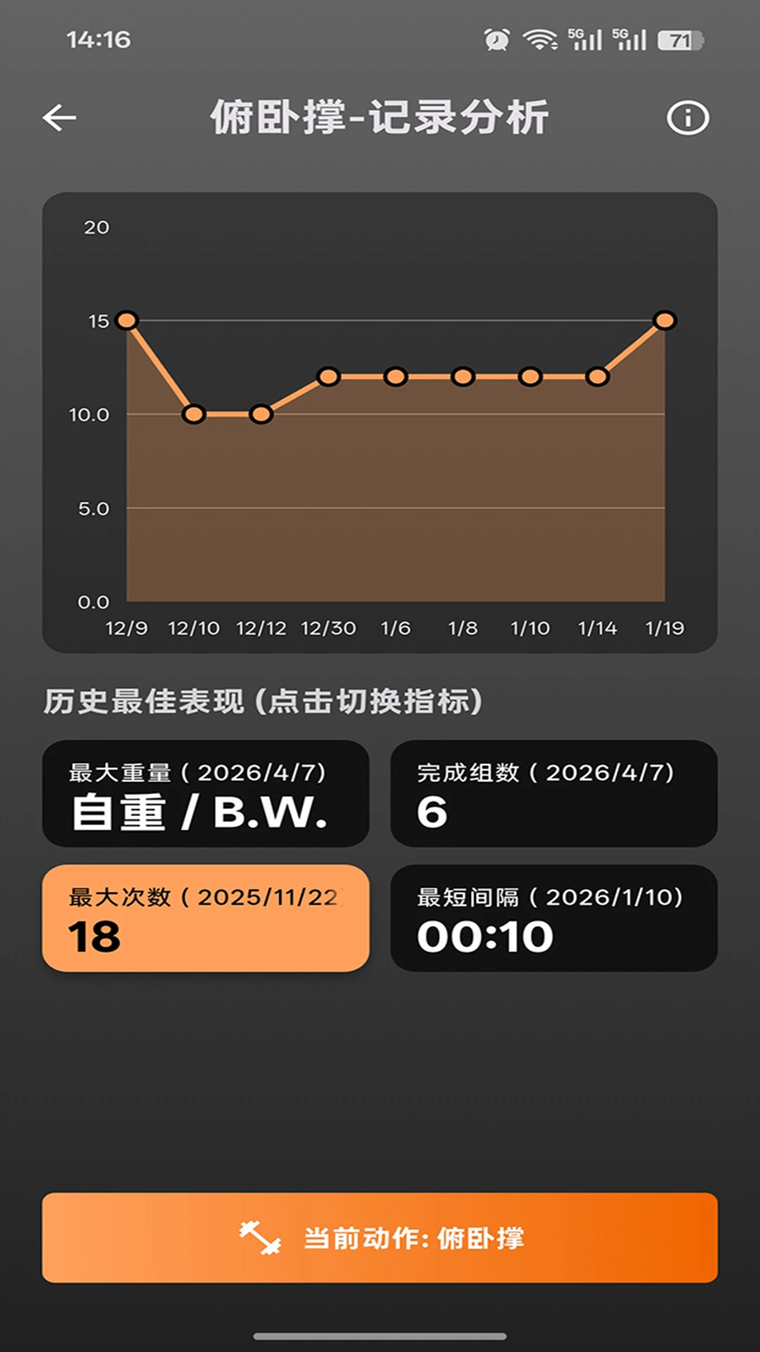 ��ң����1.0.2 ��¼��ϰ