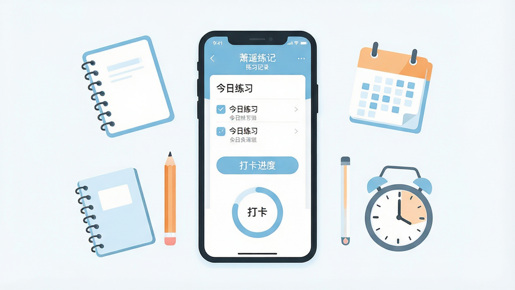 һ��չʾ�ֻ�Ӧ�ý���Ĳ廭������������һ�����������ֻ�����Ļ����ʾ��Ϊ