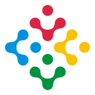 MASF Tool1.0.9 ʵ�ù�������
