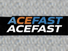 ACEFAST�����¿���������ʵ���������