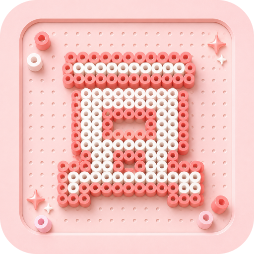 ƴ��ƴͼ1.0.2 ƴ��ͼֽ����
