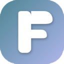 Folia�������������°�v0.7.15 �ֻ���