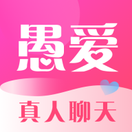 �ް�2.10.0 ������