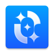 Qimbulak1.0.9 �����Ļ�ƽ̨