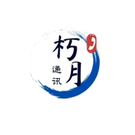 ����ͨѶ1.5.4 �ſ���������