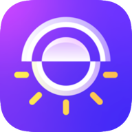 Ultra Life2.0.3 ��Ч���ڹ���
