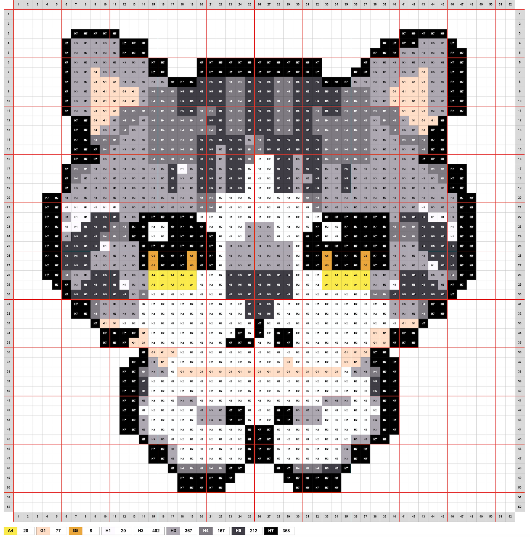 ƴ��ͼֽCat ��׿�� ͼֽ���ɽ���
