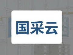 ������ƽ̨�ɹ�ָ����ʹ�ü���