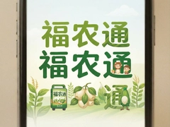 ��ũͨ��ô�ã�ũ���ؿ��ı���տ��벹����ѯָ��