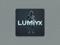 Lumyx��������������ʹ���������