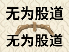 ��Ϊ�ɵ�ʵս�������