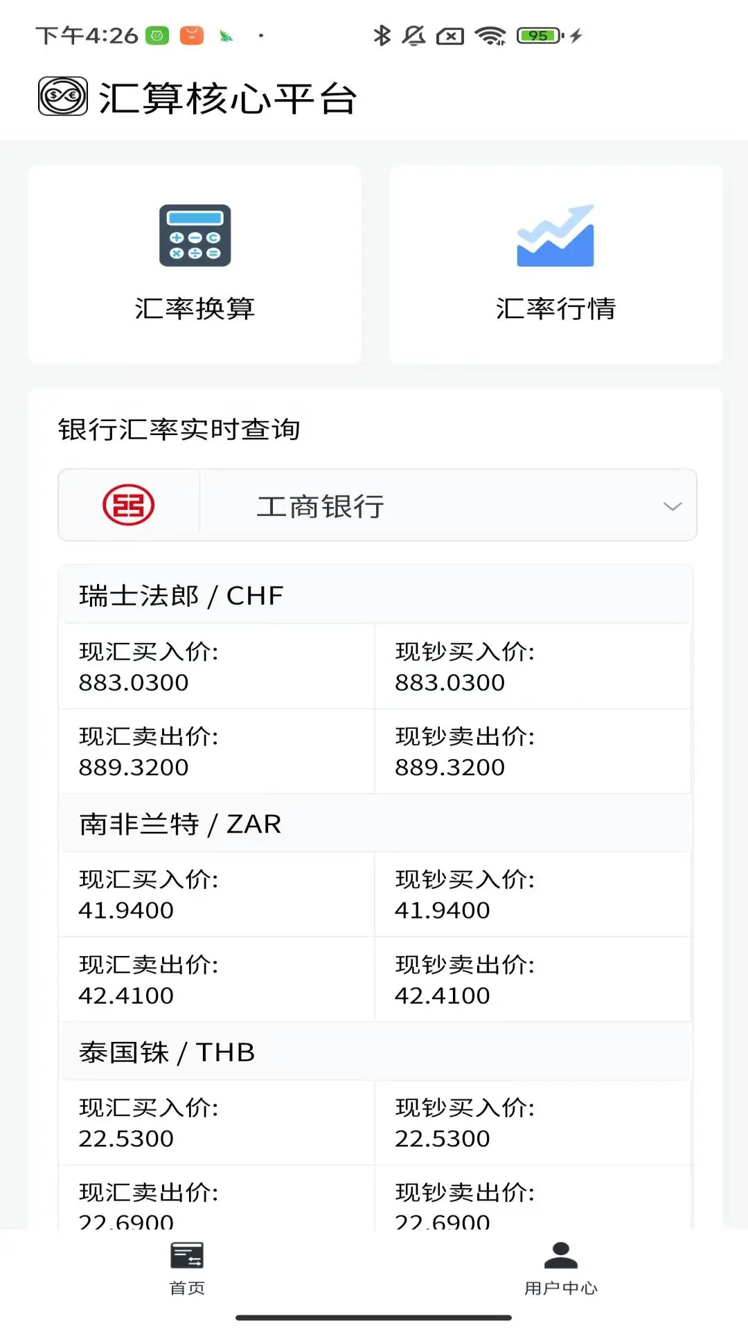 �������ƽ̨1.4.0 ��˰��������