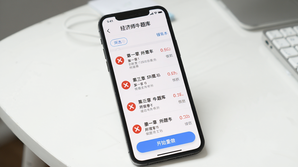����Ϊ����ʦţ���APP���Ȿ���棬�ֻ���Ļ��ʾ�����б���ÿ����������к�ɫ����ͼ�ꡢ�Ҳ���ʾ�����½�����������������Ϊ�ֻ���������б������Ϊ��ɫ���������Ϊ��๤����APPչʾ��ϸ�ڰ����б����зָ��ߡ�������ɸѡ��ť���ײ��п�ʼ����������ť�������������ɾ����޶���Ԫ��