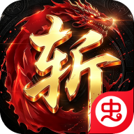 ����ն��1.0.2 ��������