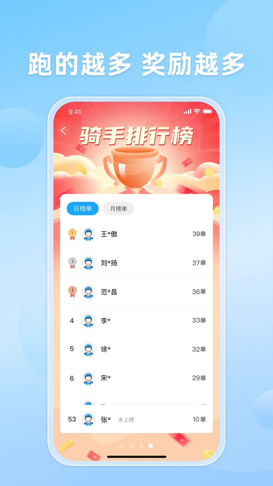֪�����10.0.20261016 ������������