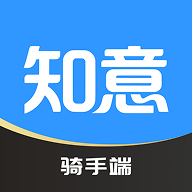 ֪�����10.0.20261016 ������������